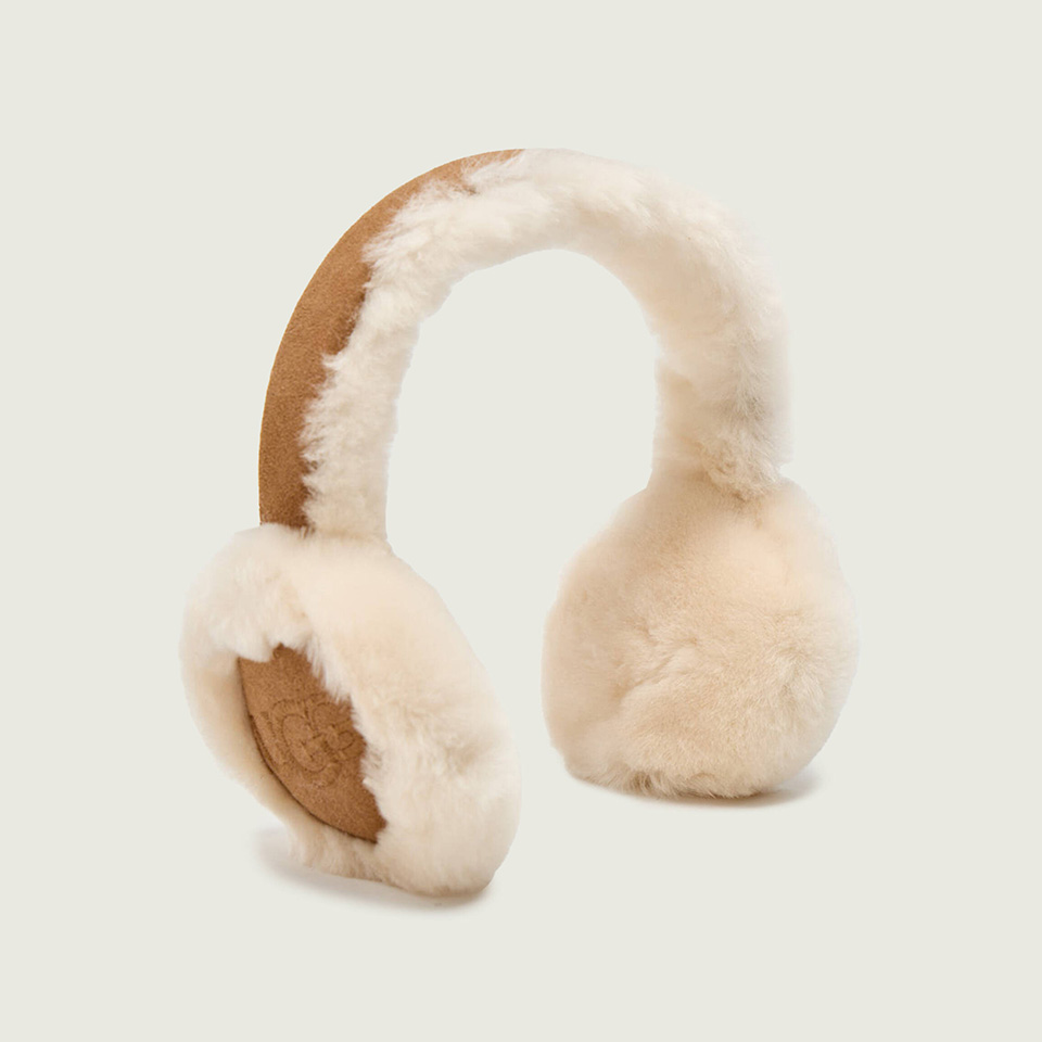 (103188) Ű�� �ڼ� �ΰ� �̾���� CHESTNUT