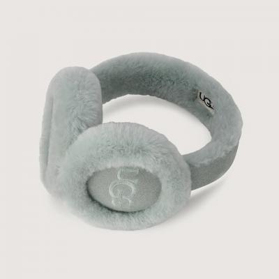 (20955) ����Ų �ڼ� �ΰ� �̾���� GREYMIST