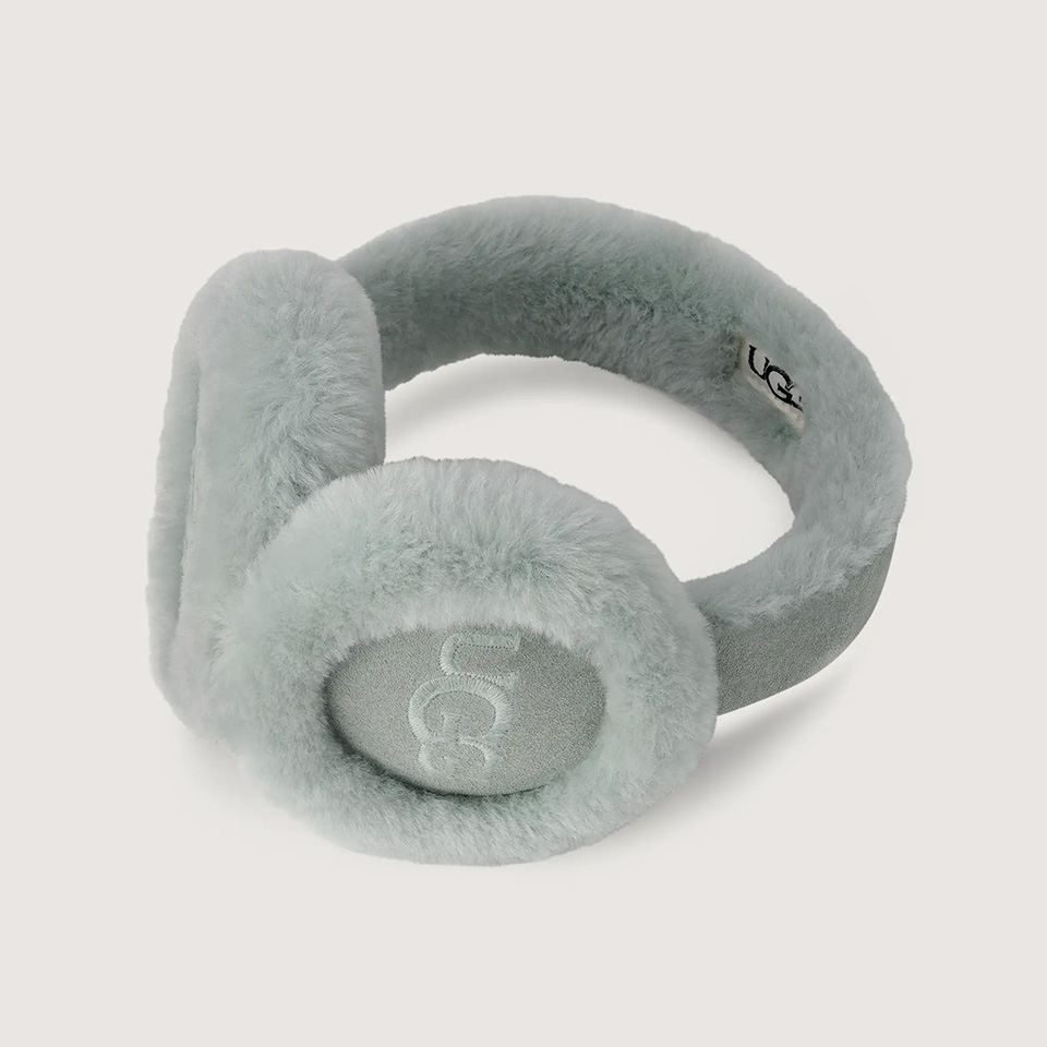 (20955) ����Ų �ڼ� �ΰ� �̾���� GREYMIST