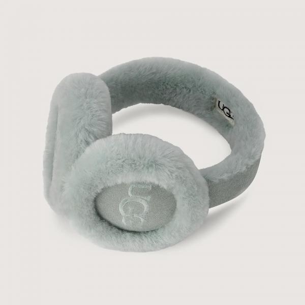 (20955) ����Ų �ڼ� �ΰ� �̾���� GREYMIST
