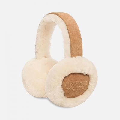 (20955) ����Ų �ڼ� �ΰ� �̾���� CHESTNUT