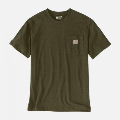 (K87) ��ũ ���� ����Ƽ BURNISHED LOGS HEATHER (GO5)