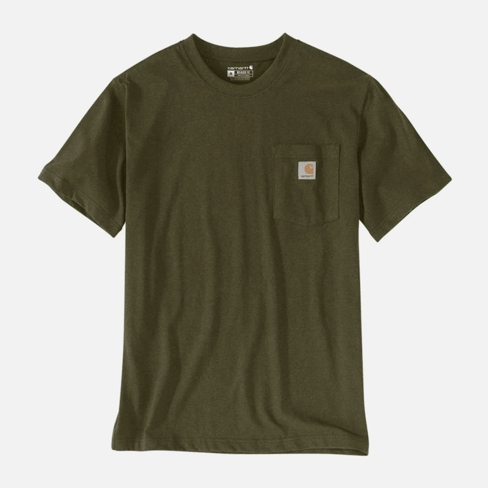 (K87) ��ũ ���� ����Ƽ BURNISHED LOGS HEATHER (GO5)