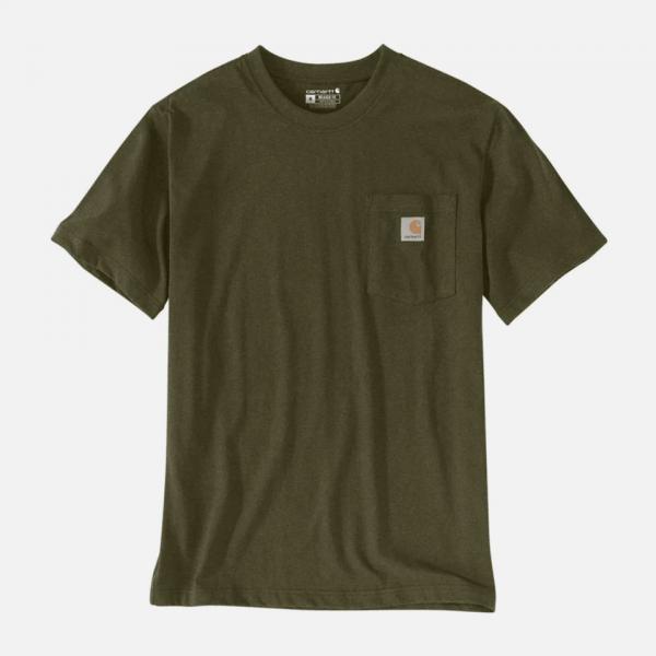 (K87) ��ũ ���� ����Ƽ BURNISHED LOGS HEATHER (GO5)